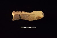 陶罐藏品圖，第2張